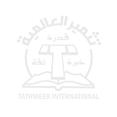 Tathmeer International